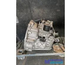 mercedes-a-klasse-w176-15-cdi-a180d-711632-r1762610101 — foto 2