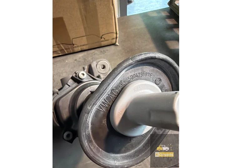 0_6a4645a75e545de1ec2b0f42.jpeg