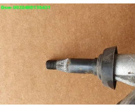 8s1955023-tt-ruitenwissermechanisme-tt-8s-ruitenwis-motor — foto 3