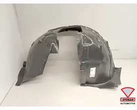 opel-corsa-f-2019-modderkuip-wielkuip-links-voor-nieuw
