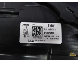 5a01171-bmw-x1-f48-lift-20192022-volledig-ledlicht-links-5a01171-origineel — foto 3