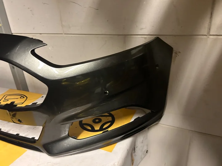 voorbumper-ford-mondeo-6xpdc-ds7317757jw-bumper — foto 4