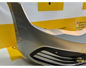 volkswagen-golf-8-viii-voorbumper-la7w-compleet-5h0807221h — foto 7