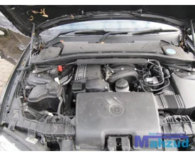 2006-bmw-e81-e87-116i-16-demontage-sloop-onderdelen-13 — foto 13