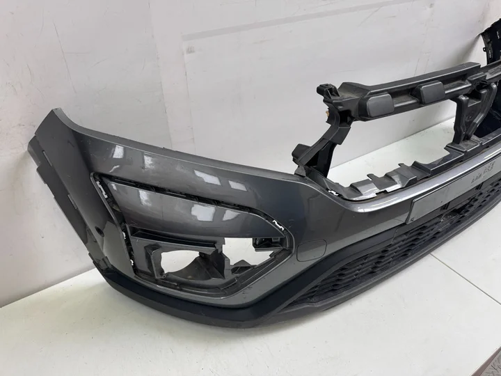 dacia-sandero-iii-stepway-voorbumper-bumper-620228861r — foto 5