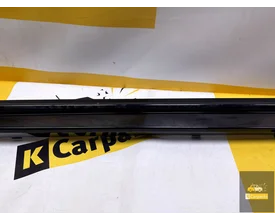 dorpel-vw-volkswagen-golf-8-viii-r-zijskirt-r20-links-5h0853856a — foto 4