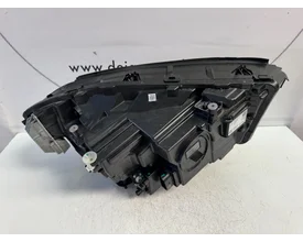 mb-h247-gla-multibeam-led-koplamp-links-a2479064906kz — foto 4
