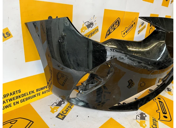 voorbumper-opel-corsa-f-20192023-origineel-bumper