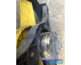 ford-fiesta-4-13i-13-koelvin-ventilator — foto 3