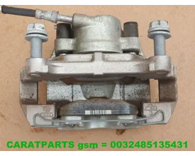 8k0615124c-8k0615124f-audi-a5-remklauw-a5-remklauw-a4-b8-8k — foto 2