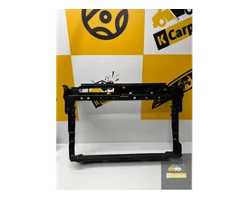 seat-cupra-terramar-voorfront-origineel-2024heden-578805594
