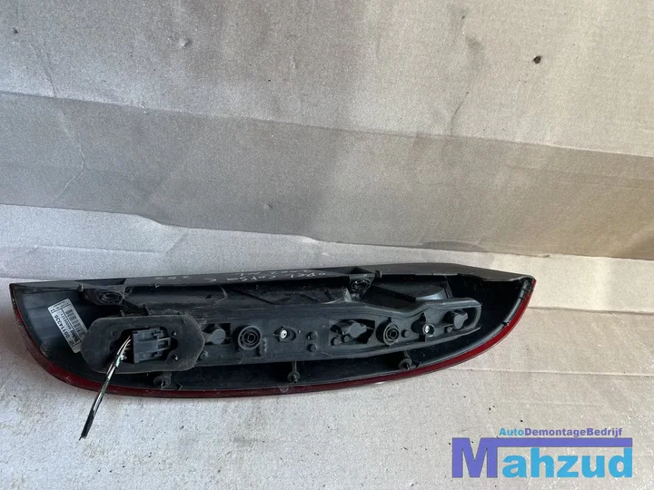 opel-corsa-c-links-achterlicht-20002006 — foto 3