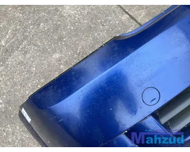 opel-meriva-a-z21b-blauw-voorbumper-bumper-voor-20032010 — foto 6