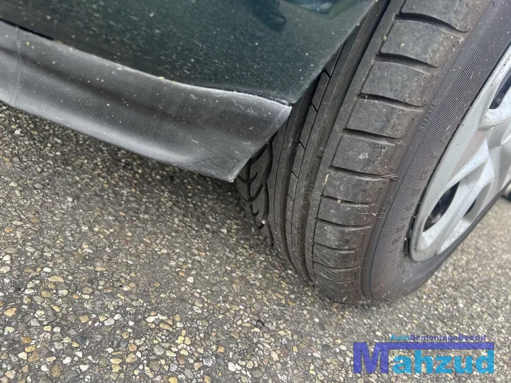 1998-opel-vectra-18-i-16v-groen-l359-x18xe-onderdelen-demotage — foto 26