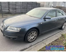 audi-a6-c6-grijs-lz7r-links-voor-deur-portier-2004-2011