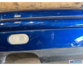 mini-cooper-one-s-r50-blauw-8625-achterbumper-20012006 — foto 5