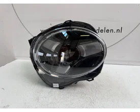 nissan-juke-f16-vol-led-koplamp-rechts-260106pn0a — foto 2