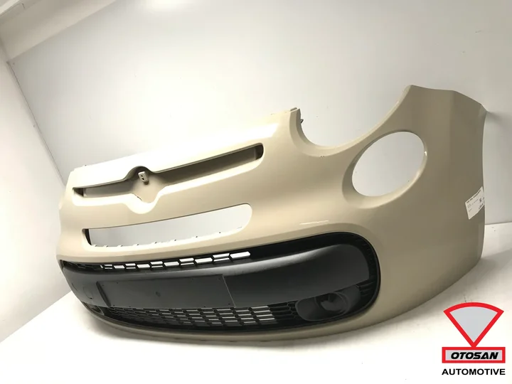 fiat-500l-voorbumper-bumper-origineel — foto 2