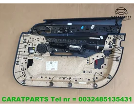 7448485-m760-deurpaneel-g11-portierbekleding-g12-deurkaart — foto 10