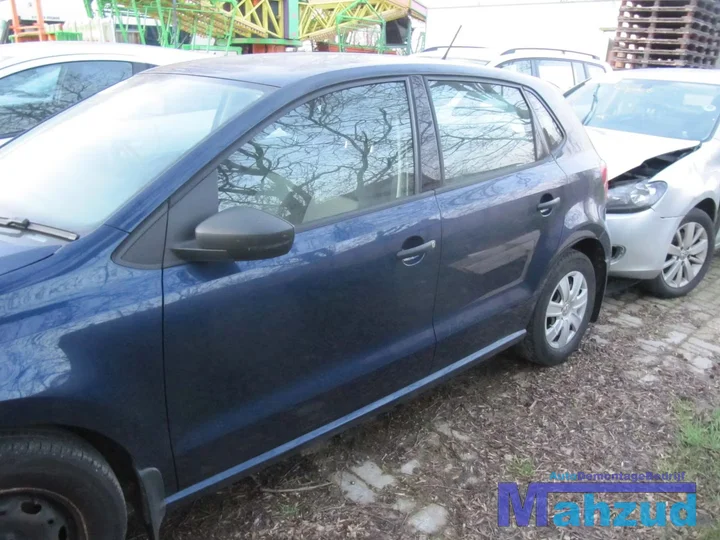 2010-volkswagen-polo-6r-12-demontage-sloop-176 — foto 4