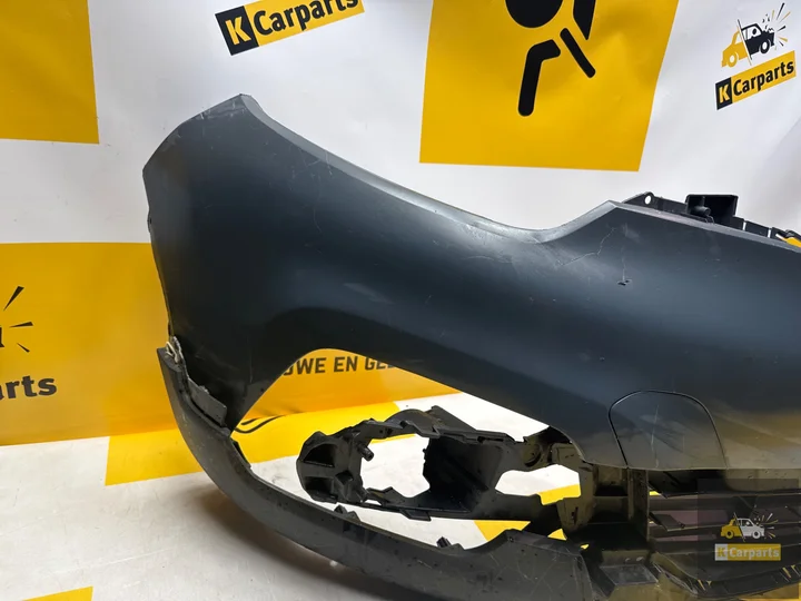 voorbumper-renault-captur-facelift-20162019-620222192r — foto 3