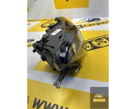 koplamp-vw-t-cross-2gm-rechts-halogeen-h7-2gm941006 — foto 6