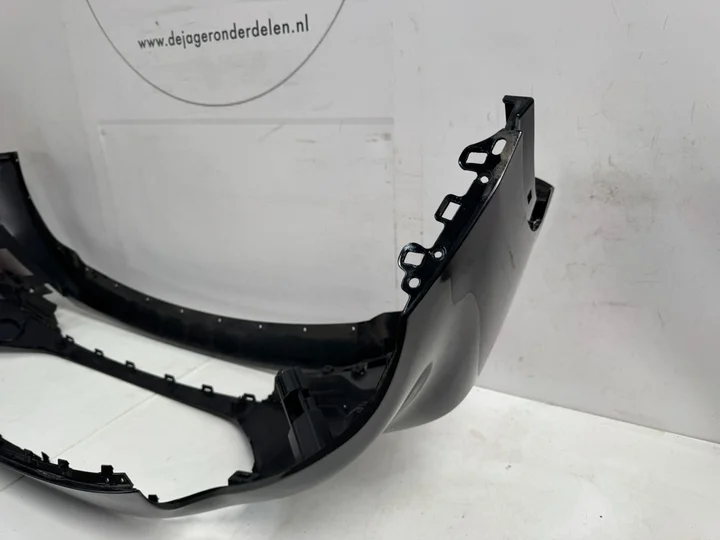 ford-kuga-iii-mk3-st-line-voorbumper-bumper-lv4b17003s — foto 6