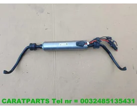 6892770-g14-g15-stabilisator-g16-g30-g31-g11-g12-f91-f92-f93