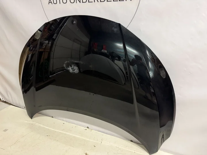 nissan-juke-f16-motorkap-origineel-f51006paeb-2019 — foto 2