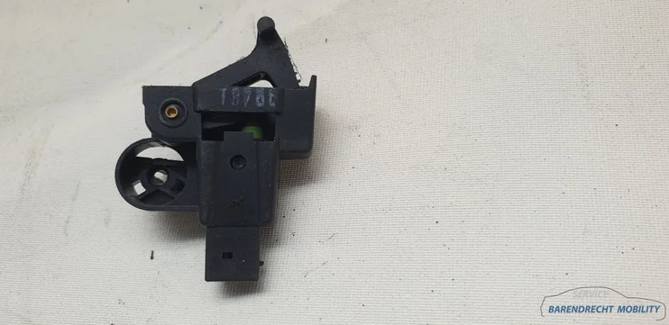 microswitch-w209-cabriodak-clk-mercedes-2098201910 — foto 3
