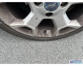 2010-ford-ka-2-12-rood-169a4000-8p-demontage-onderdelen-sloop — foto 25