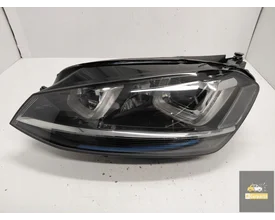 5g1941751-vw-golf-vii-xenon-led-torsion-linkerlamp-ideaal