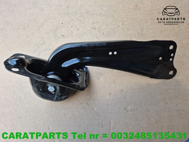 5qs505226c-5qs505224c-tayron-draagarm-cupra-terramar-q3 — foto 3