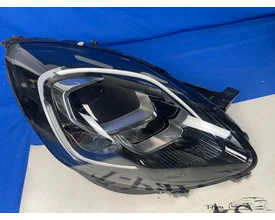 ford-puma-rechts-koplamp-led-lamp-2019-l1tb13e014 — foto 4