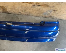 opel-astra-g-hatchback-blauw-z21b-achterbumper-19982004 — foto 2