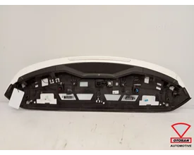 mercedes-a-klasse-w177-achterklep-spoiler-a1777900300 — foto 3