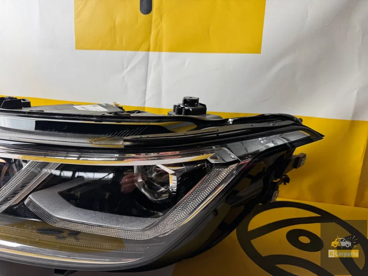 koplamp-vw-tiguan-5na-facelift-iqlight-led-links-5nn941081h — foto 2