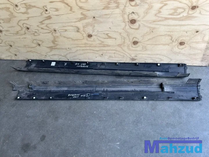 range-rover-4-voque-l405-sideskirt-zijskirt-rechts-links-2012 — foto 4