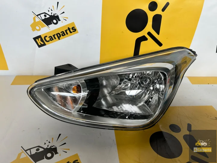 hyundai-i10-linksvoor-koplamp-h4-92101b9000-20132019