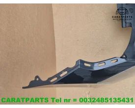 5h0807221t-bumper-golf-85-voorbumper-golf-8-face-lift-li7f — foto 12