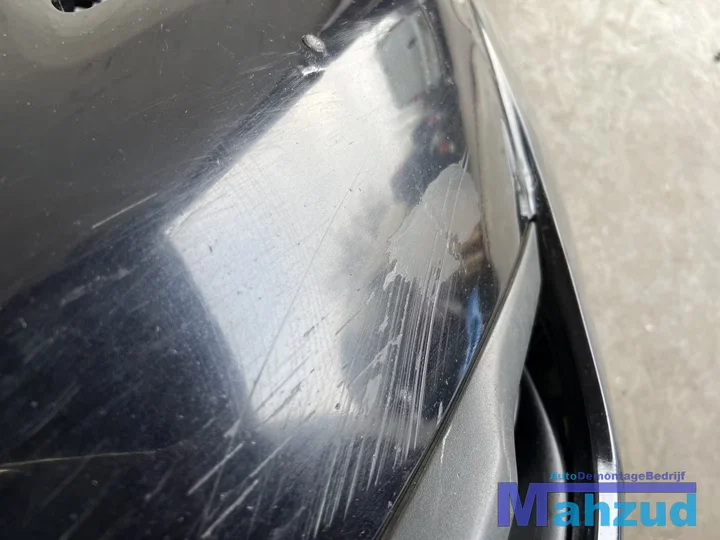 opel-meriva-b-zwart-z20r-voorbumper-bumper-voor-20102017 — foto 8