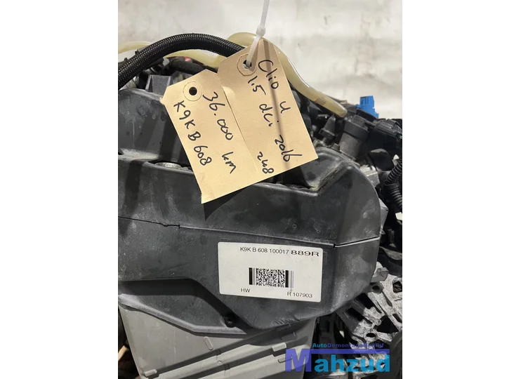 renault-kango-citan-clio-4-15-dci-motorblok-motor-k9kb608