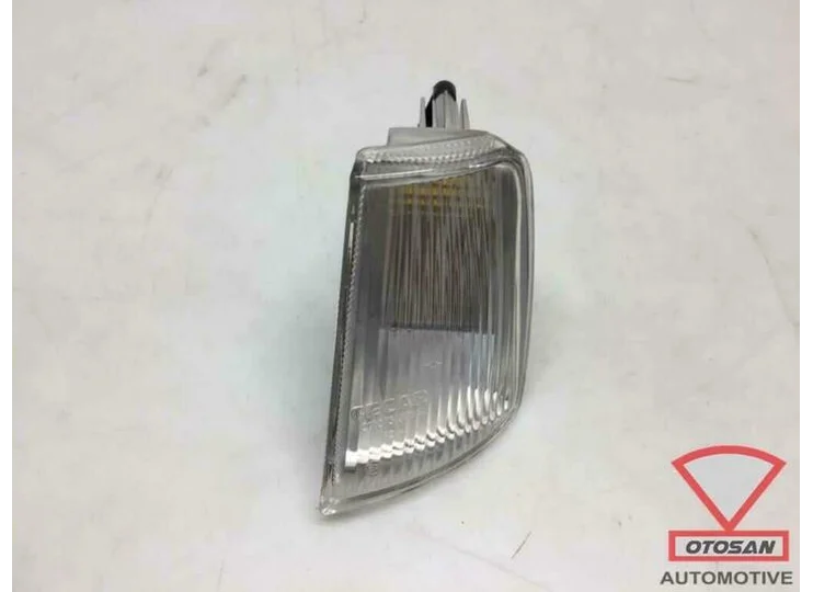 citroen zx 1991 1997 blinker neu! links 0935905