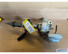 kia-picanto-2-ta-stuurpomp-elektrisch-servopomp-2011-2017
