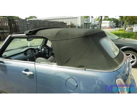 mini-cooper-r52-16-motorblok-w10b16a-motor — foto 15