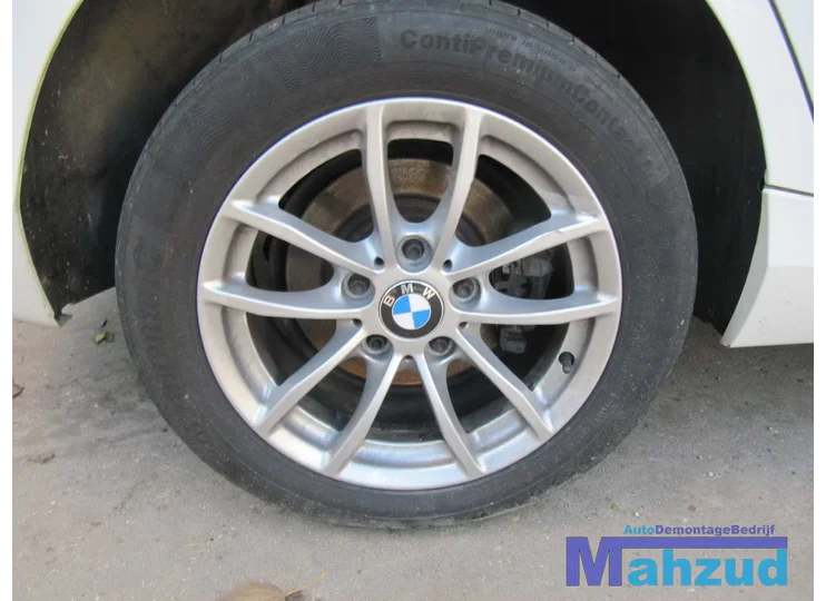 bmw-f20-116d-16-motorblok-n47d16a-motor-blok