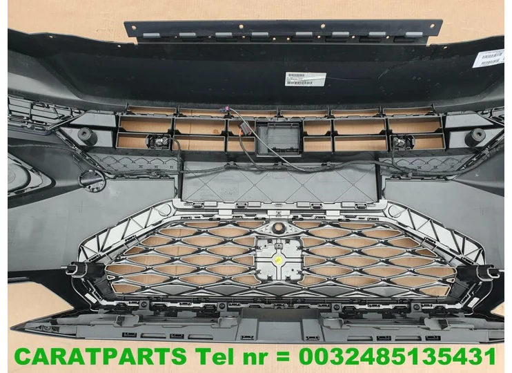 advertisement-image