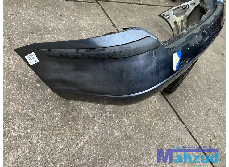 ford-focus-1-station-grijs-k1-achterbumper-19982005