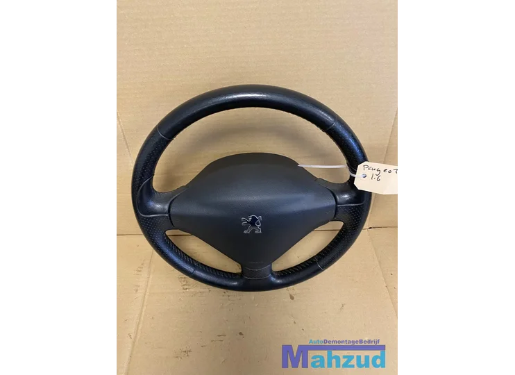 peugeot-207-cc-leer-leder-stuur-stuurwiel-met-airbag
