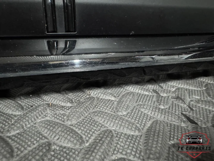 audi-q7-4m-sq7-grille-orgineel-4m0853651akal — foto 4